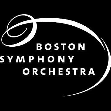 BOSTON SYMPHONY ORCHESTRA, HOLST'S "THE PLANETS"