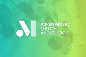 Performance for the Aspen Music Festival's Board of Directors