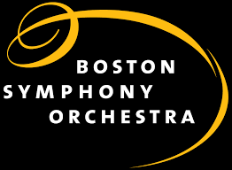 Boston Symphony Orchestra: DEBUSSY's Nocturnes