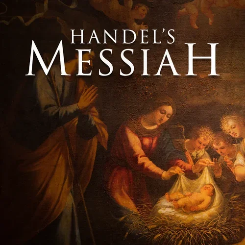 Handel's Messiah