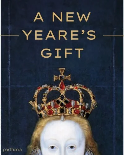 A New Yeare’s Gift