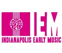 Indianapolis Early Music Festival