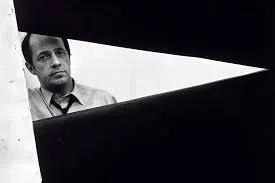 Pierre Boulez: Improvisation sur Mallarmé No. 1