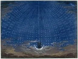 MOZART: DIE ZAUBERFLÖTE (THE MAGIC FLUTE)