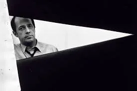 PIERRE BOULEZ: IMPROVISATION SUR MALLARMÉ NO. 1