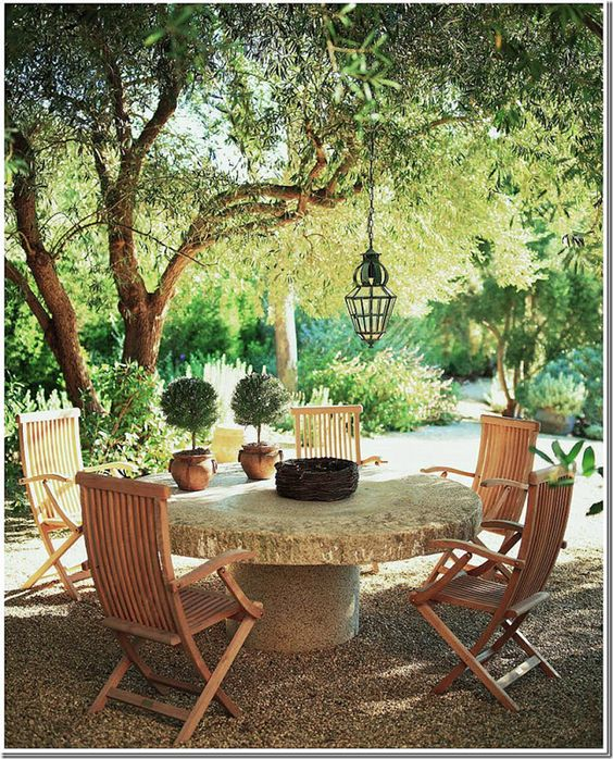 Mediterranean-tree-alfresco.jpg