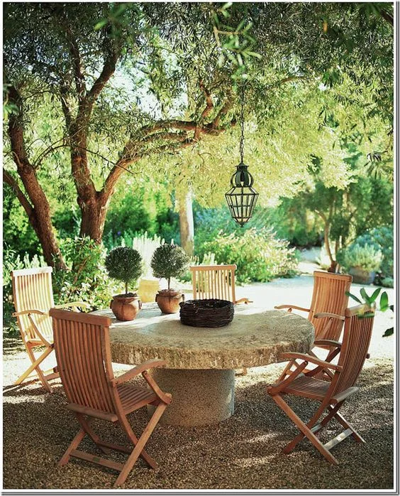 The Great Garden Challenge