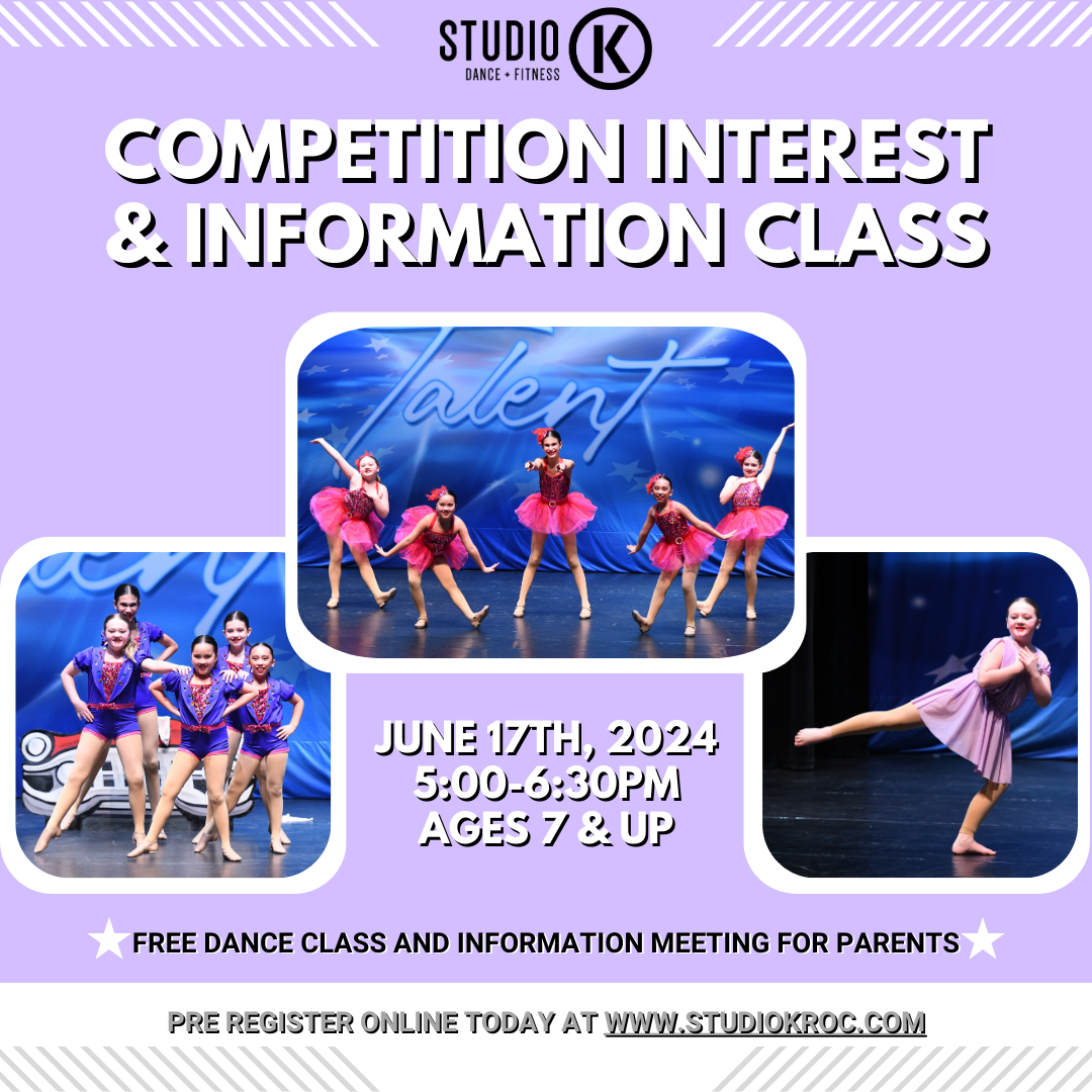 Competition Interest and Information Class-2.png