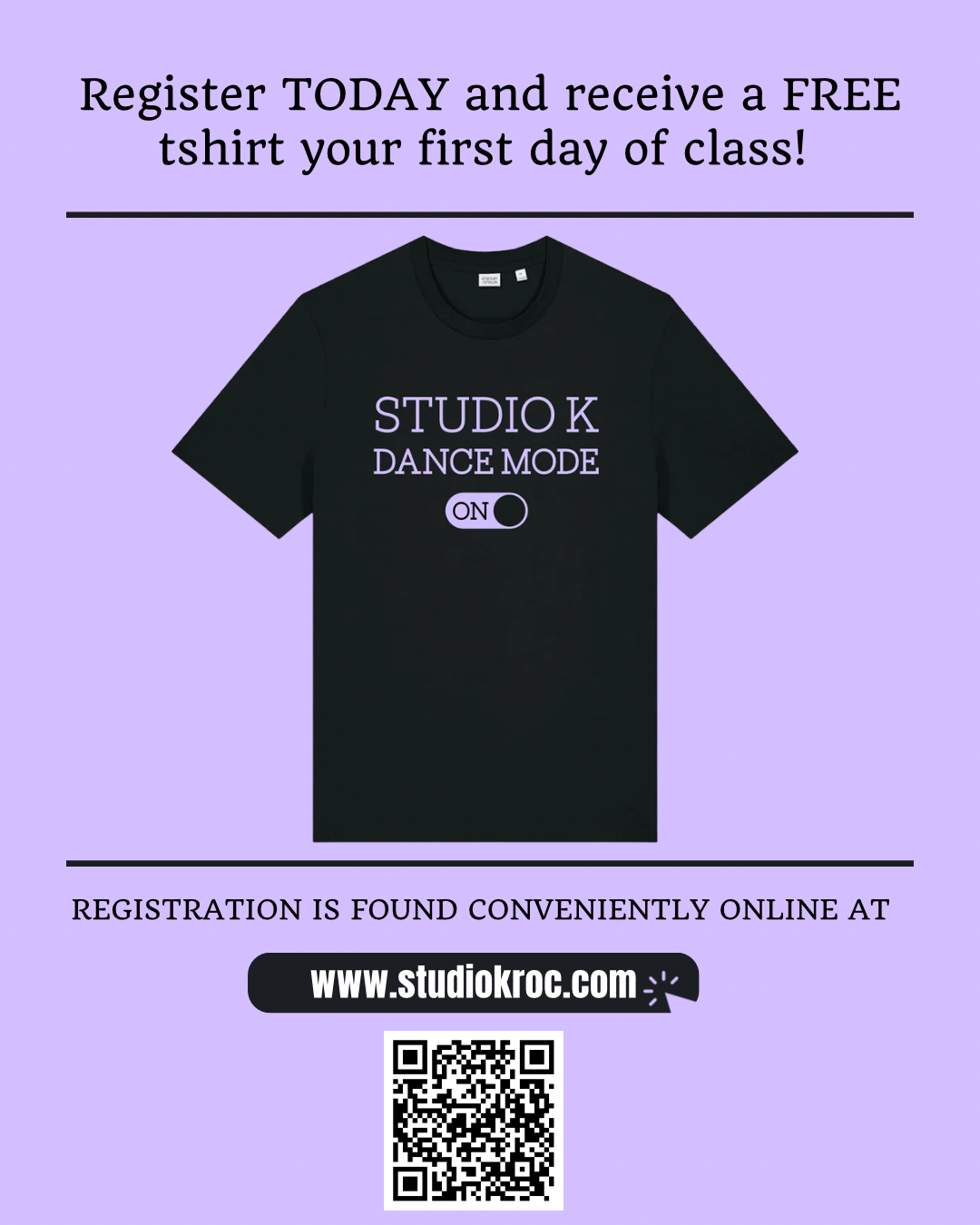 Blue Orange and Cream Modern School Admission Registration Open Instagram Post (Instagram Post (45)) - 2.PNG