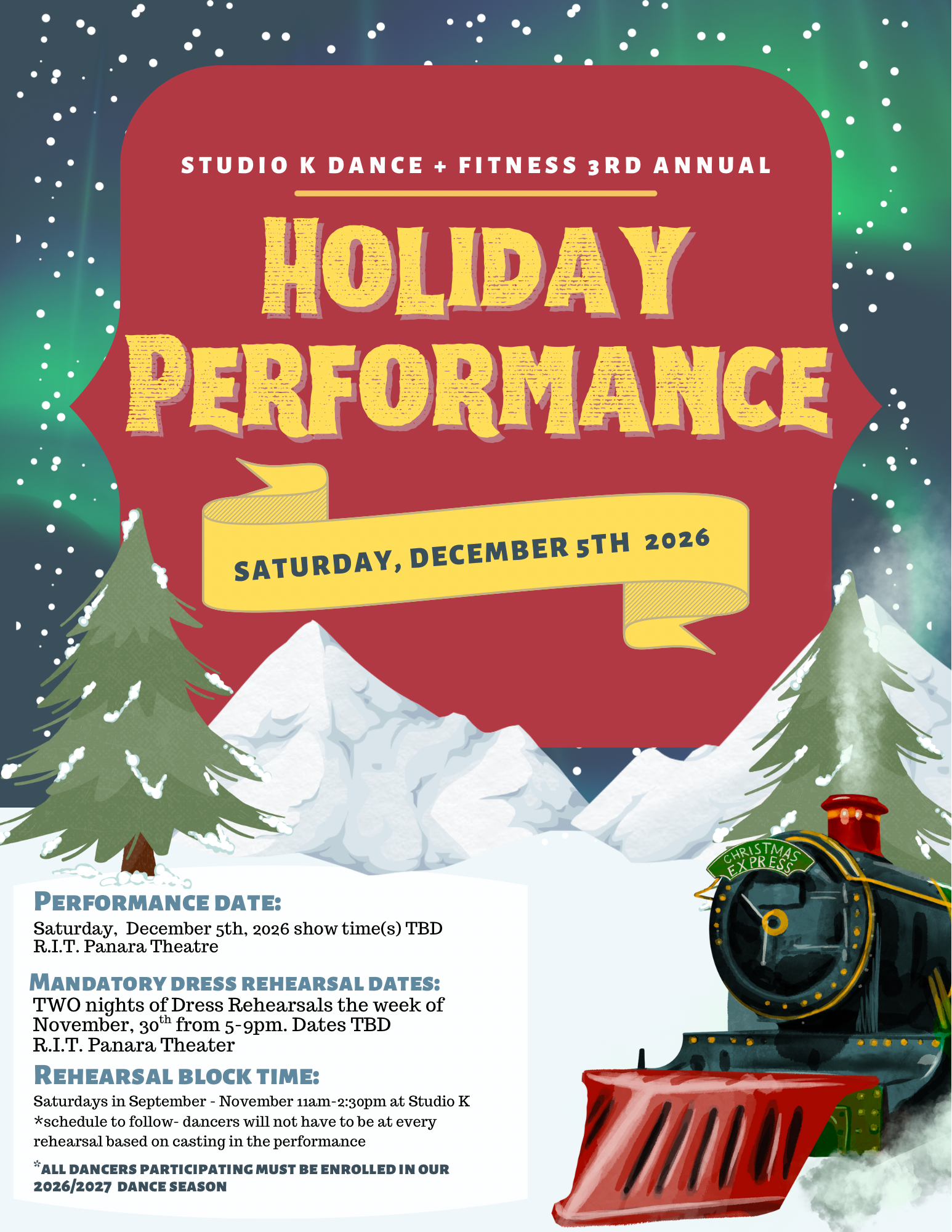 Winter Wonderland Flyer - 1.PNG