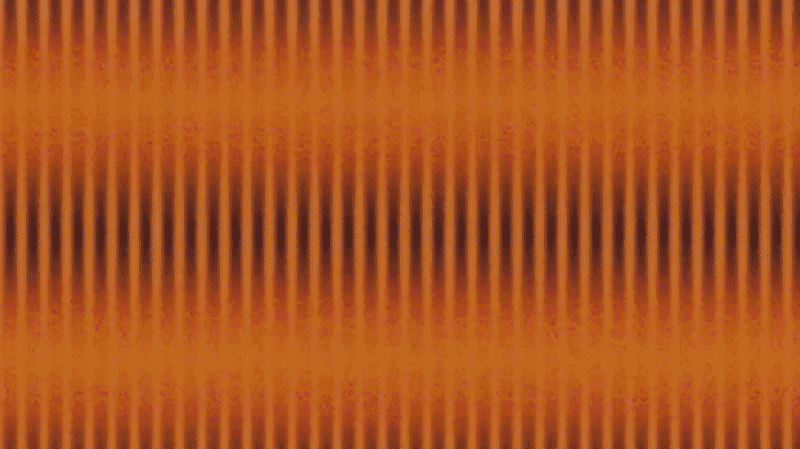 ezgif-1-d0763ae0beeb.gif