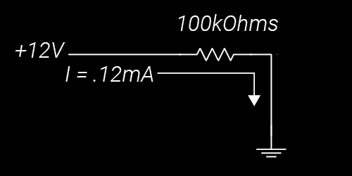 ohmslaw_ex1.png