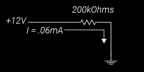 ohmslaw_ex2.png