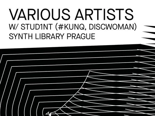 Approaches to Creative Production