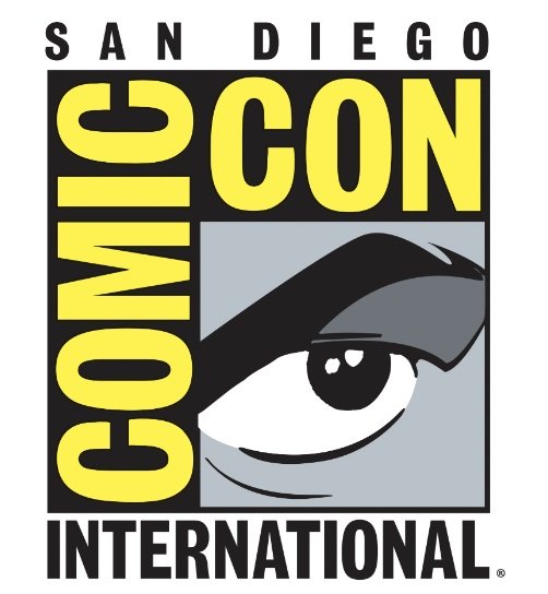 SDCC ComicCon Logo.jpg