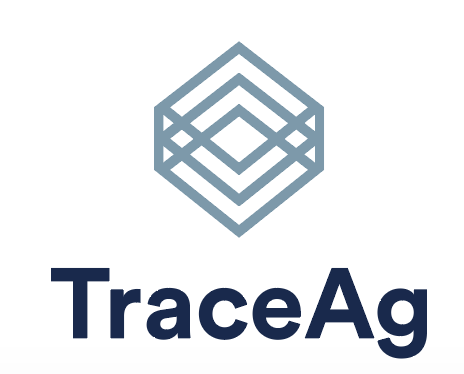 TraceAg