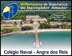 Simpósio de Segurança começa hoje