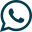 002-whatsapp-logo.png