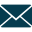 001-close-envelope.png