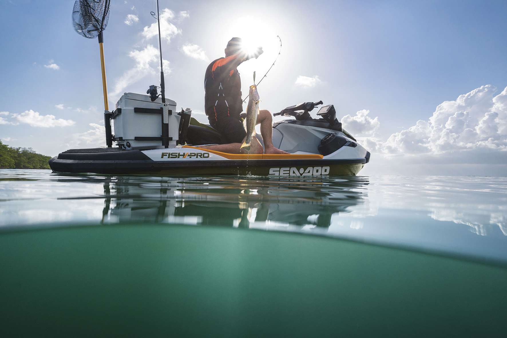 SEADOO_FISHPRO2019_04.jpg