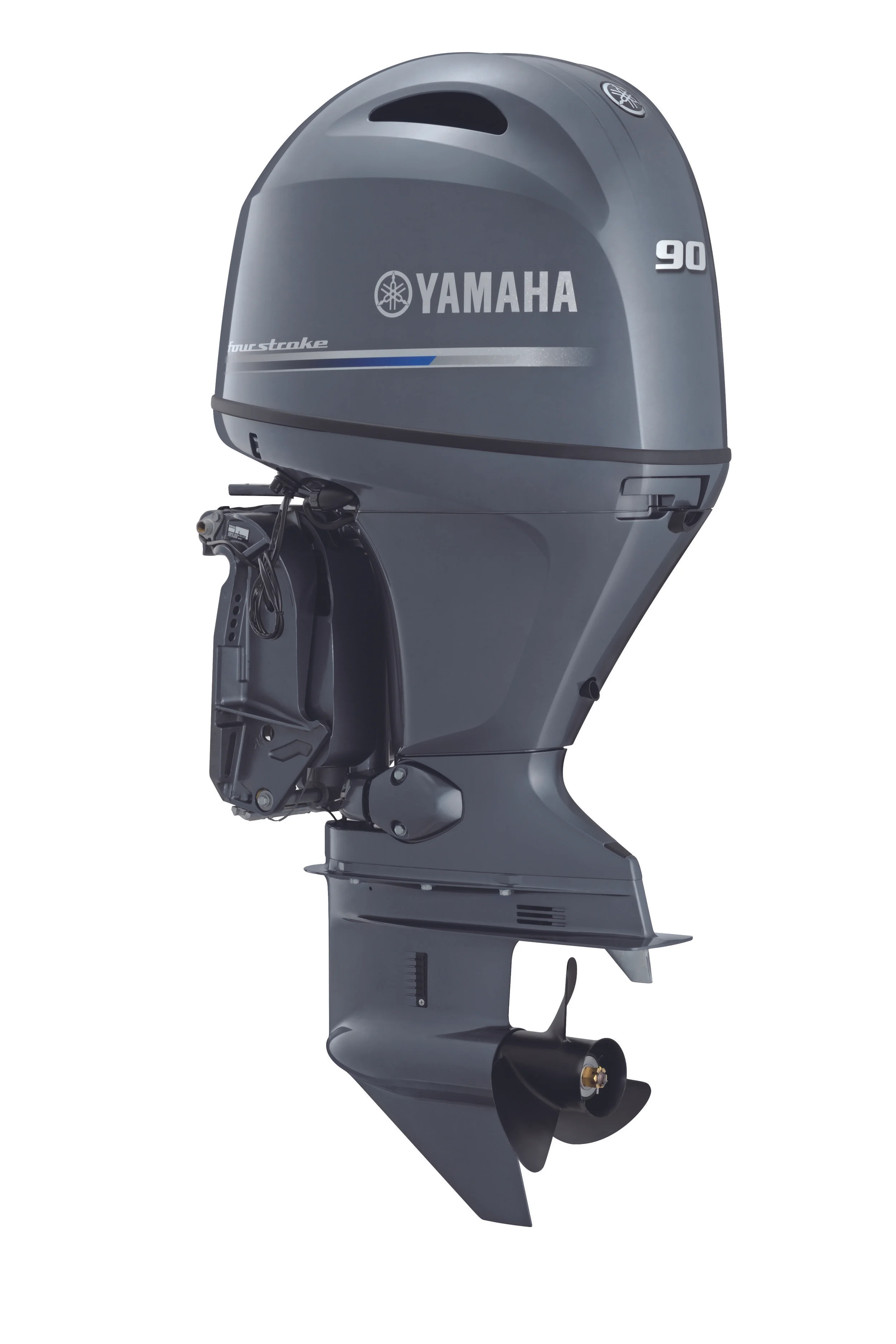 Yamaha F90C