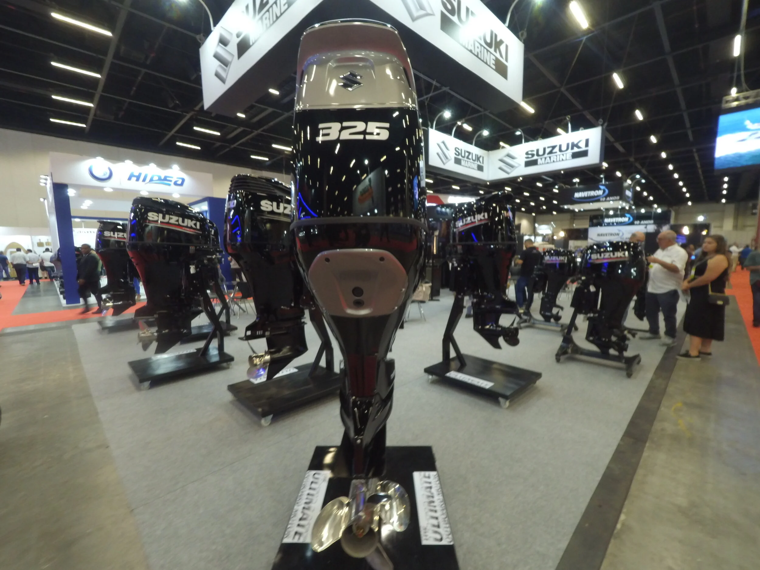 SPBS-2019-motores.jpg