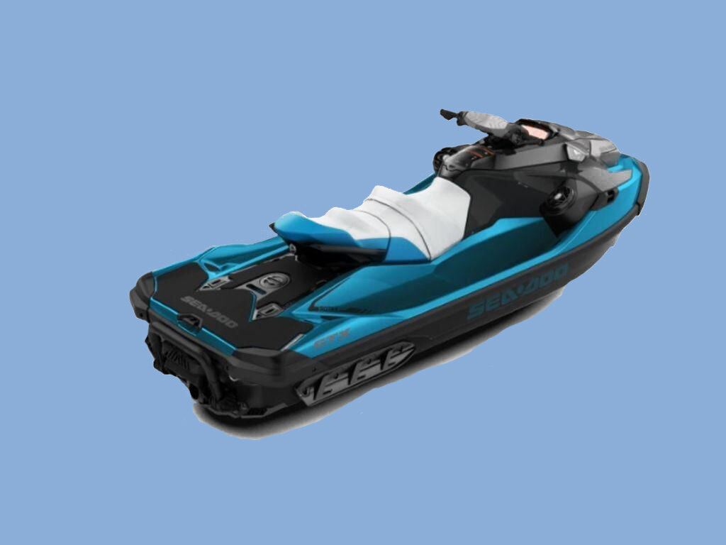 sea-doo gtx155ibr-fundo-azul.jpg