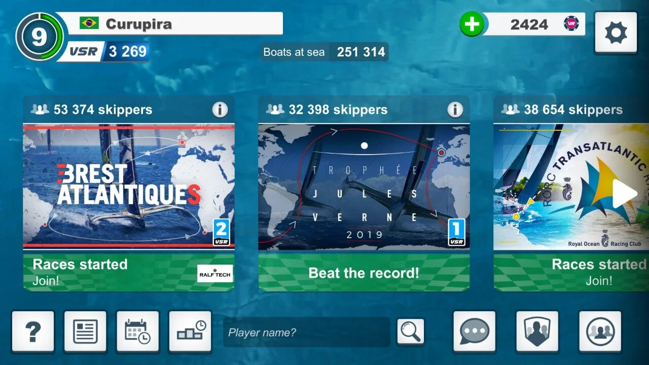 2019-12-07 at 11.57.51.jpeg