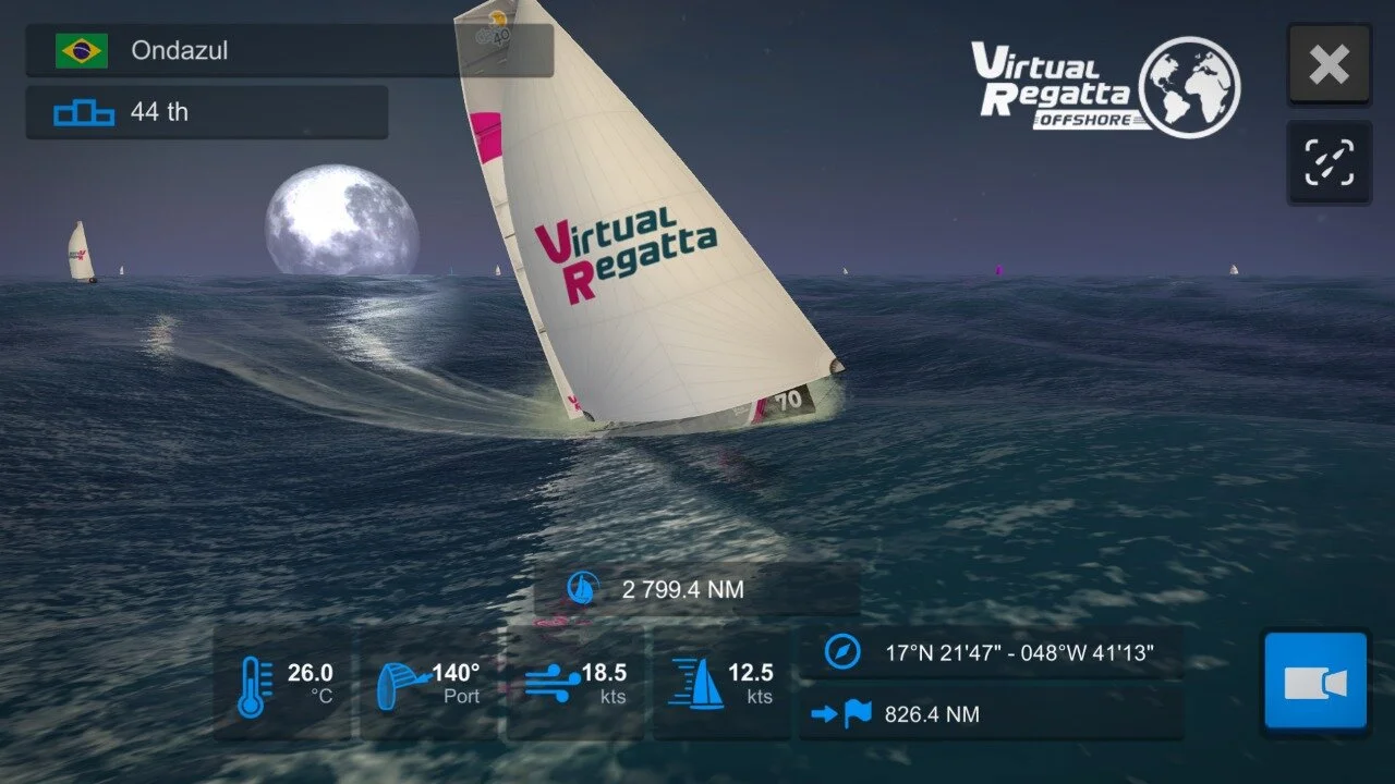 2019-12-07 at 11.57.50.jpeg