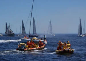 Cape2Rio 2020