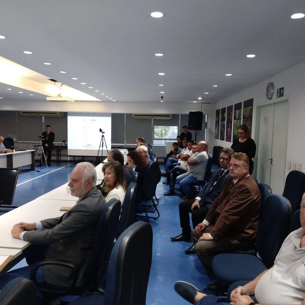 2020-05-22 at 08.46.03 (2).jpeg