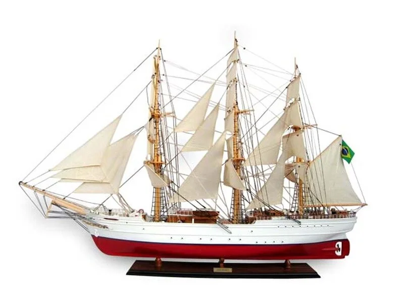 Para colecionar e decorar