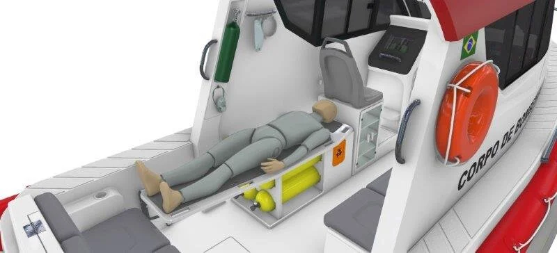 WhatsApp Image 2020-05-29 at 19.12.22 (2).jpeg