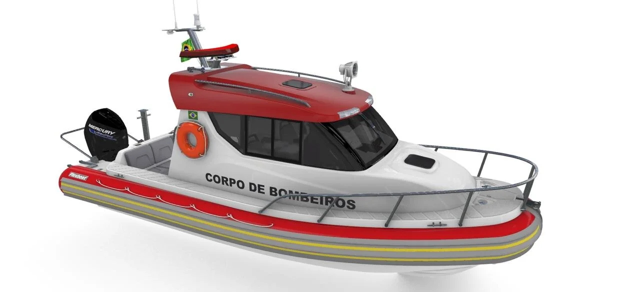 WhatsApp Image 2020-05-29 at 19.12.21.jpeg