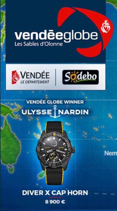 prêmio vendee virtual.jpeg