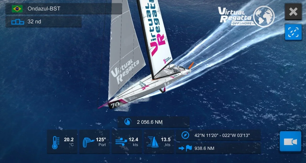 veleiro virtual.jpeg