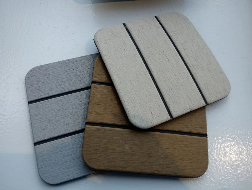 thermo deck kapazi 2.jpg