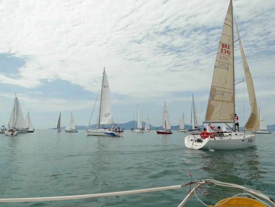 Festvela