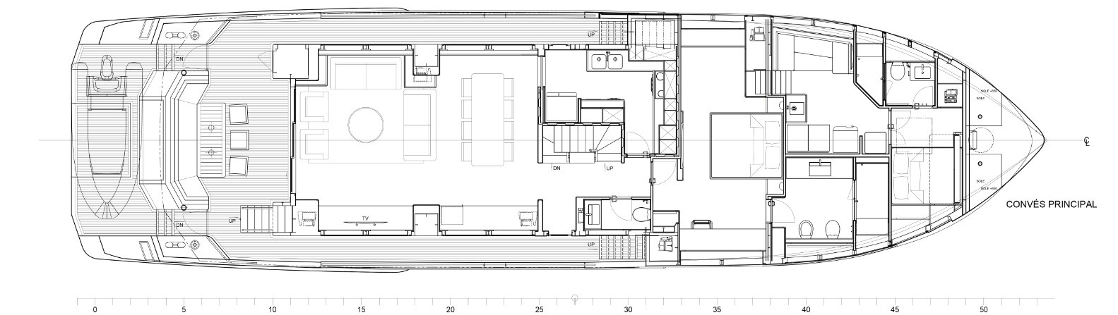 INACE Explora 90 - planta 3.jpg