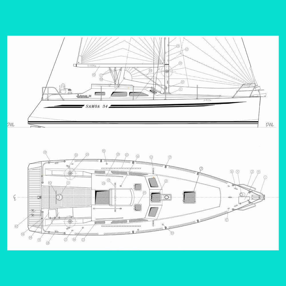 samoa 34 mkII - conves - bx.jpg