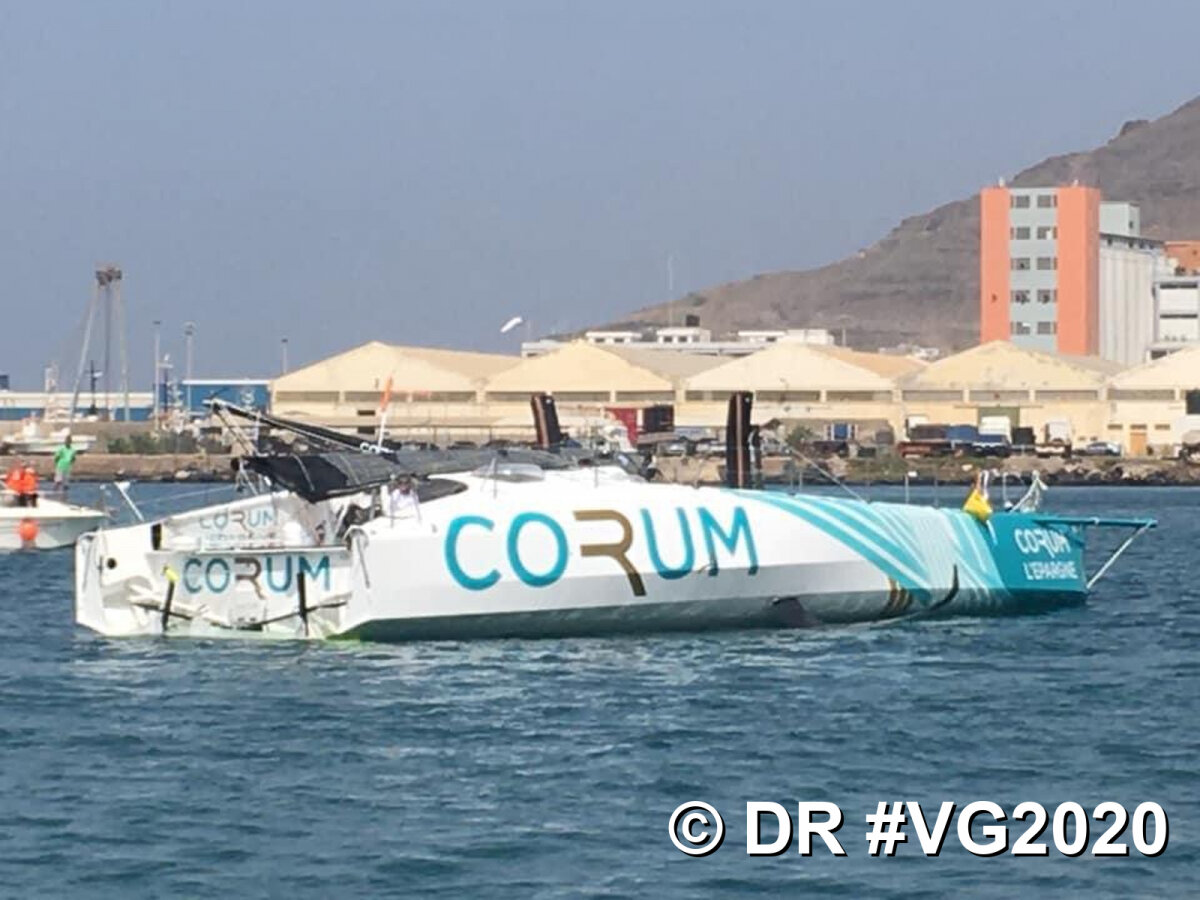 vg2020-20201119-corum-photo2055b-basse-dfinition-vi.jpeg