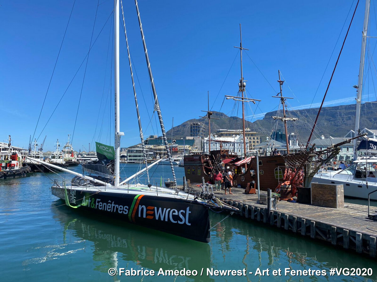 vg2020-20201213-amedeo-capetown2978b-basse-dfinition-vi.jpeg