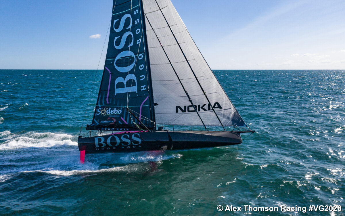 vg2020-20200929-hugoboss-vgbi-1510-basse-dfinition-vi.jpg