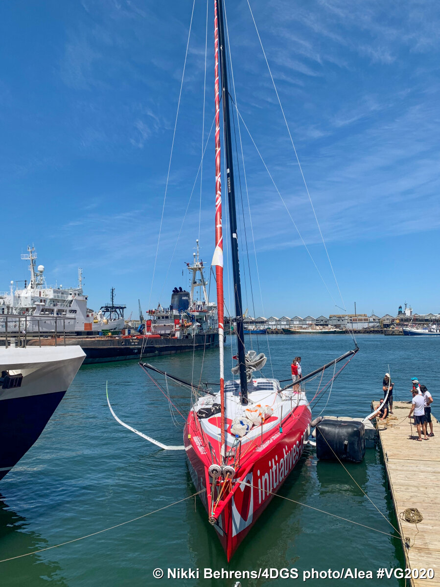 vg2020-20201205-davies-capetown2710b-basse-dfinition-vi.jpg