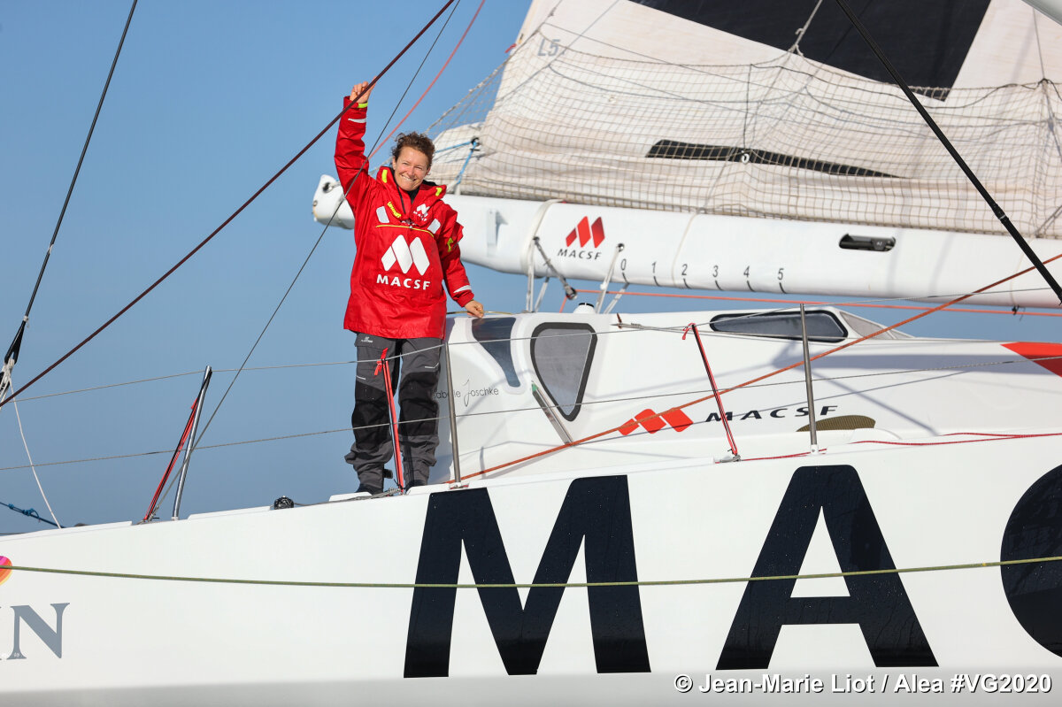 vg2020-20210224-joschke-finishjml-9104b-basse-dfinition-vi.jpg