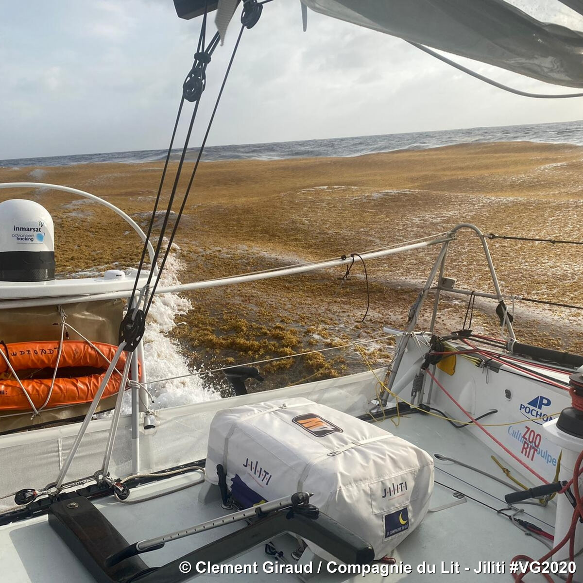 vg2020-20210204-giraud-photo6404b-basse-dfinition-vi.jpeg