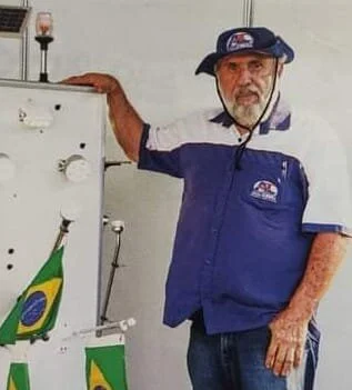 WhatsApp Image 2021-06-04 at 14.26.24.jpeg