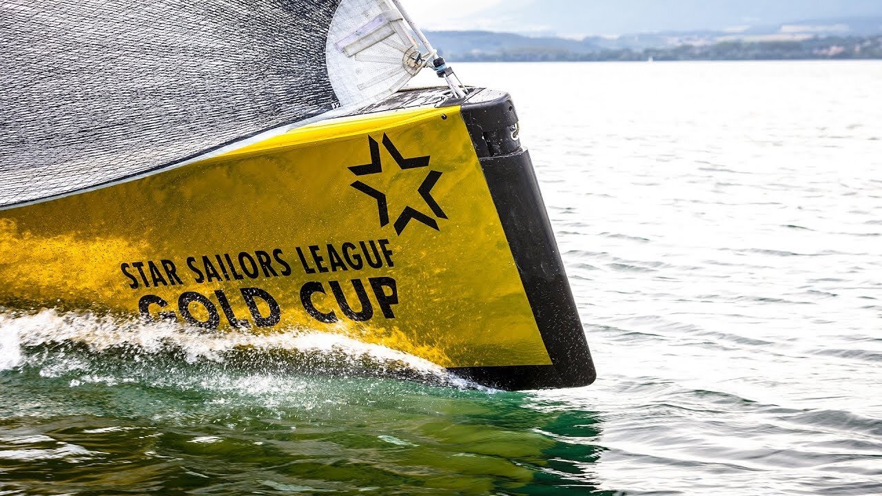 o veleiro da SSL Gold Cup1.jpg