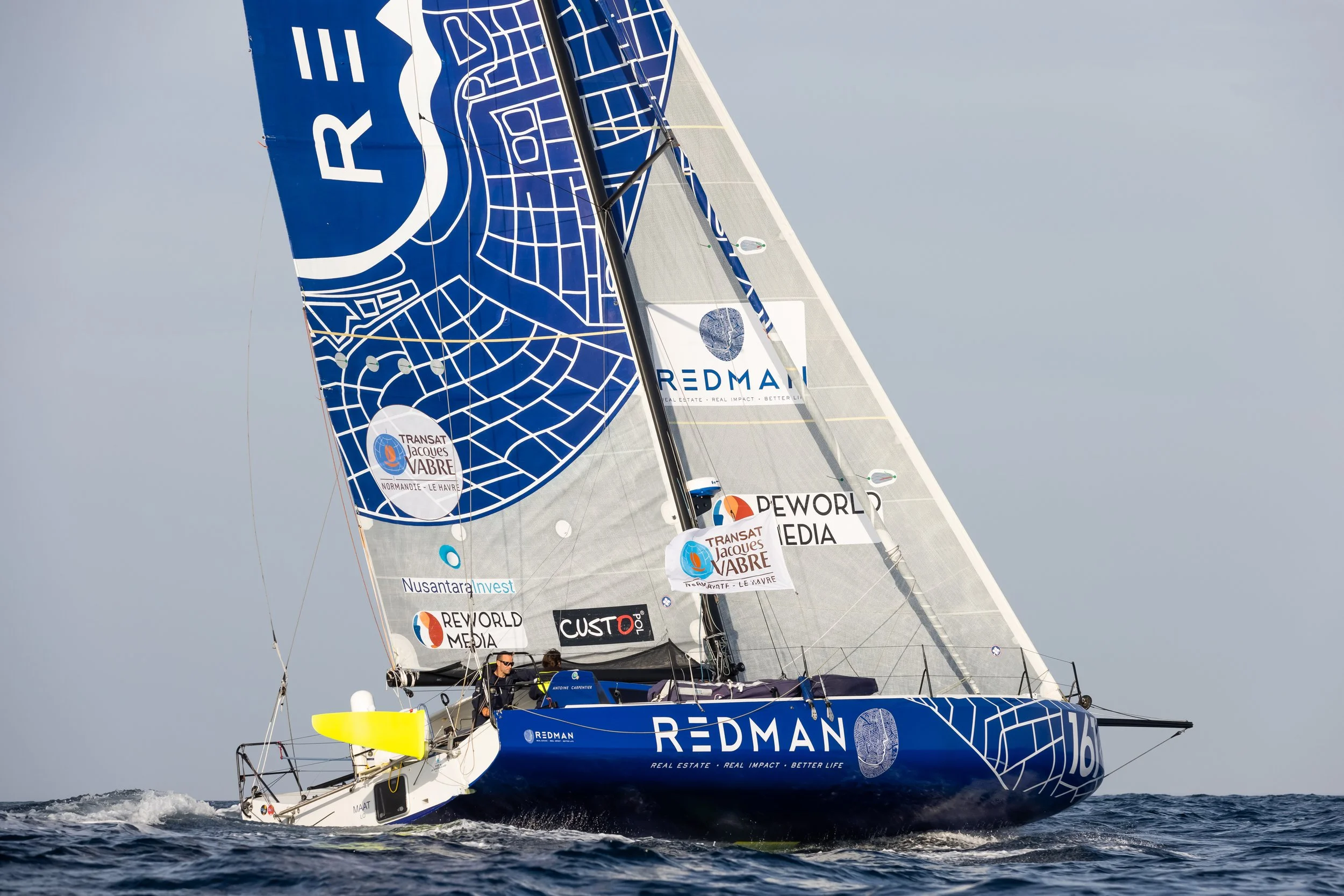 HD-TJV21_Redman_042.JPG