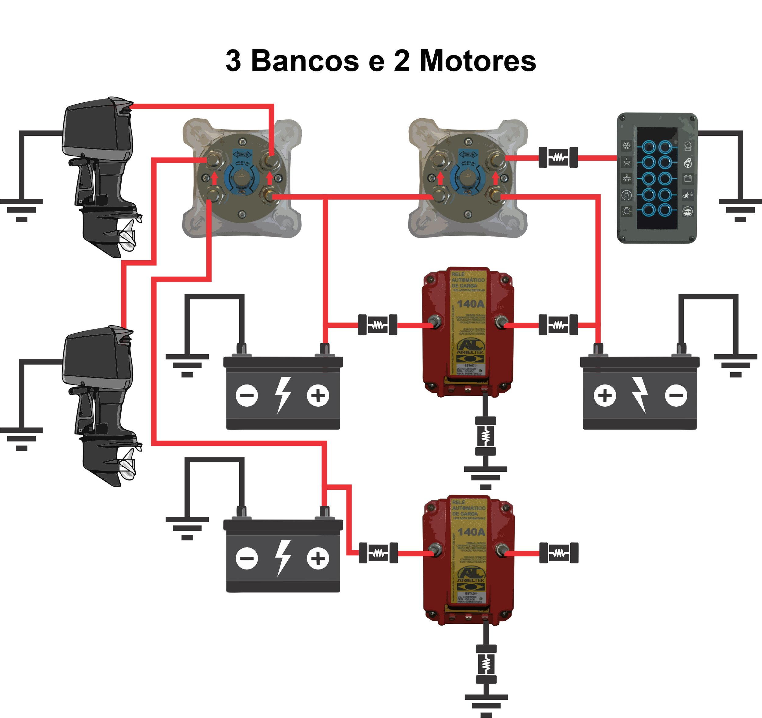 3 BANCOS 2 MOTORES.jpg